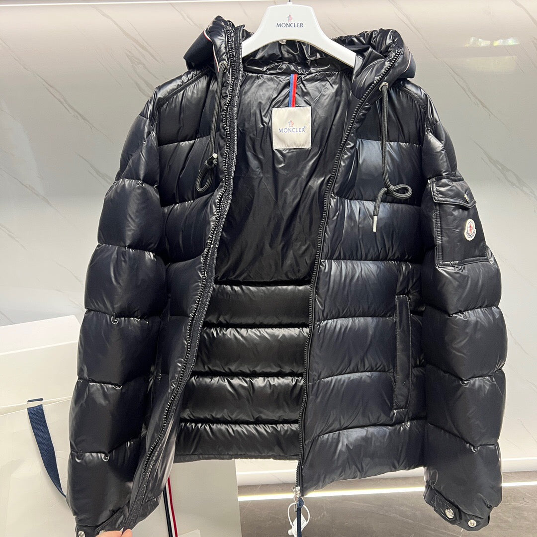 Moncler Jacket