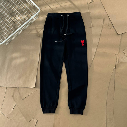 Ami Paris sweatpants