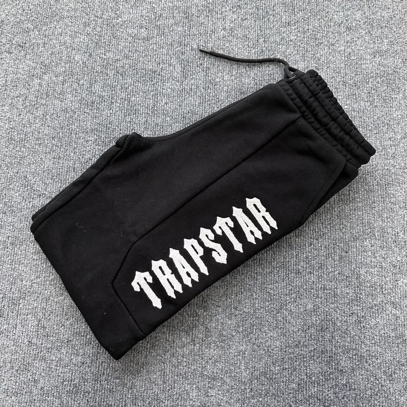 Trapstar Tracksuit (new Generation)