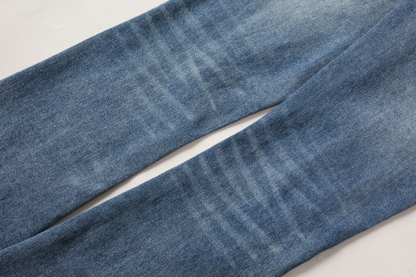 PRPL Flared Jeans