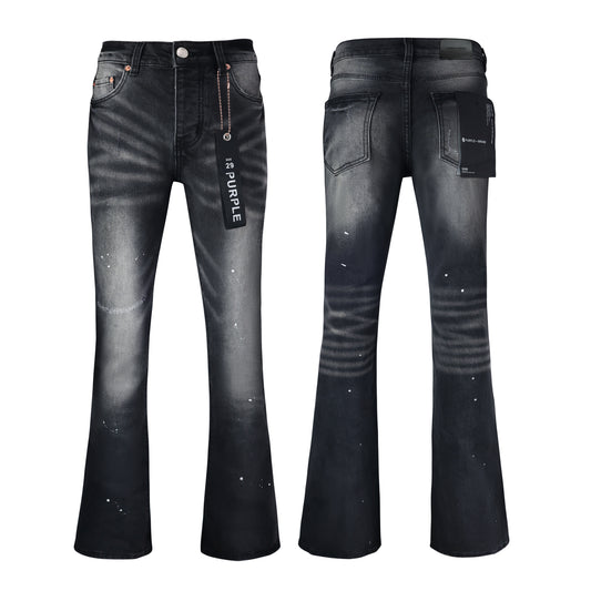 PRPL Flared Jeans