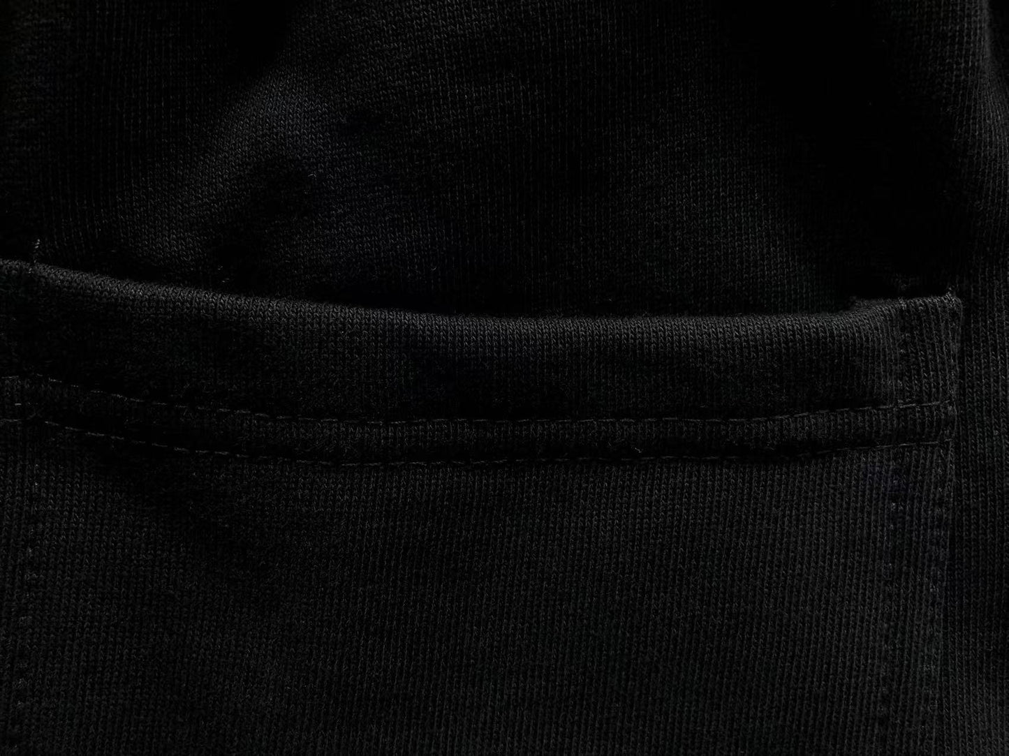 Ch**me He**ts Shorts