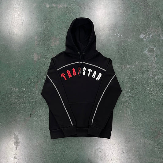 Trapstar Tracksuit