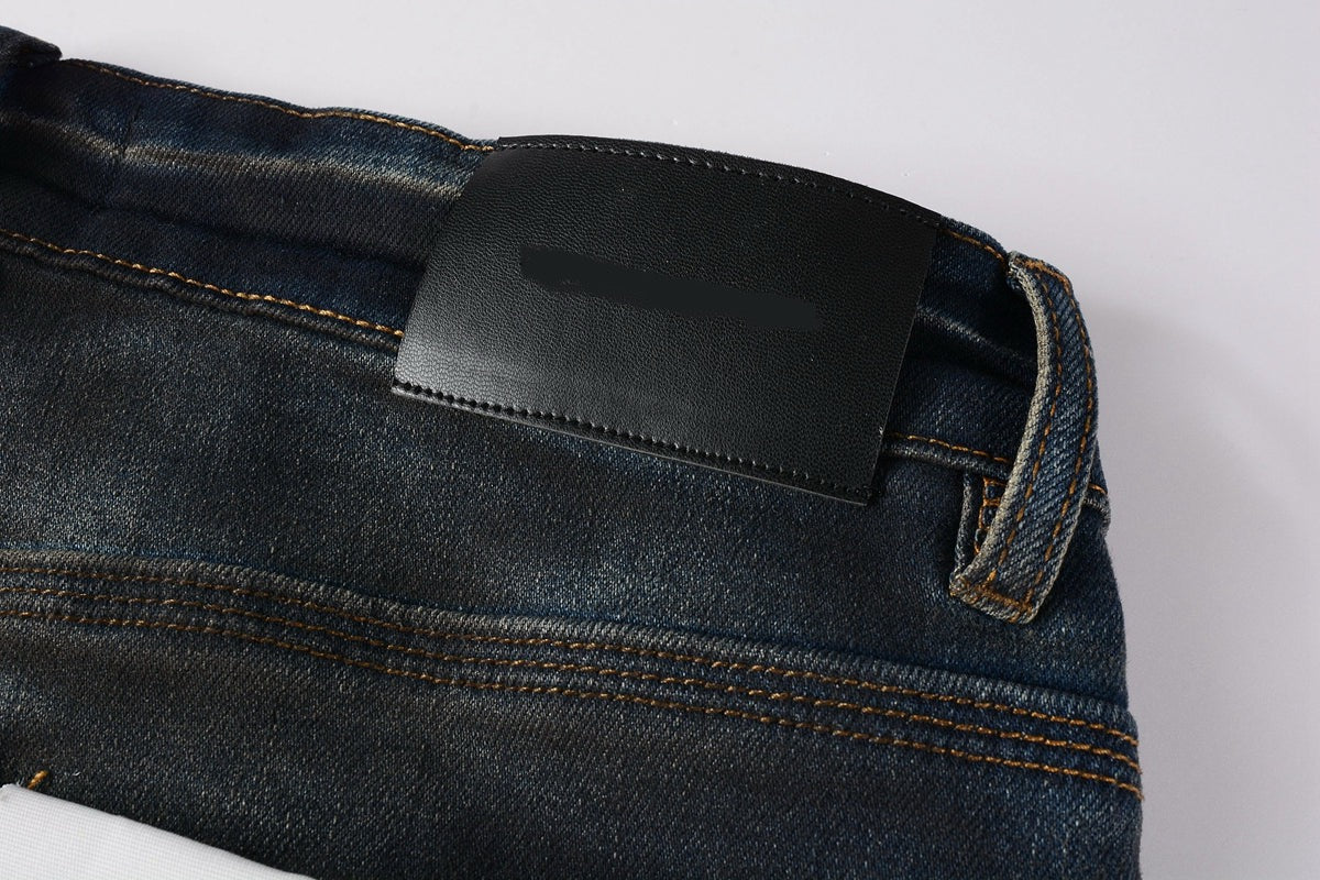 PRPL Jeans