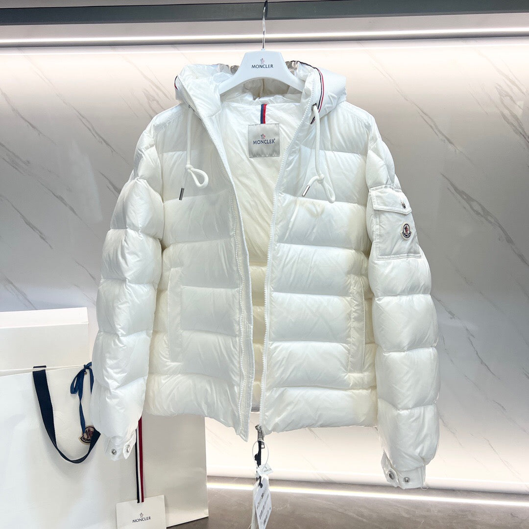 Moncler Jacket