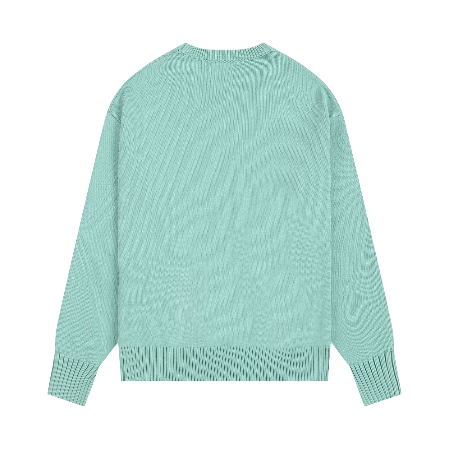 Ami Paris sweater