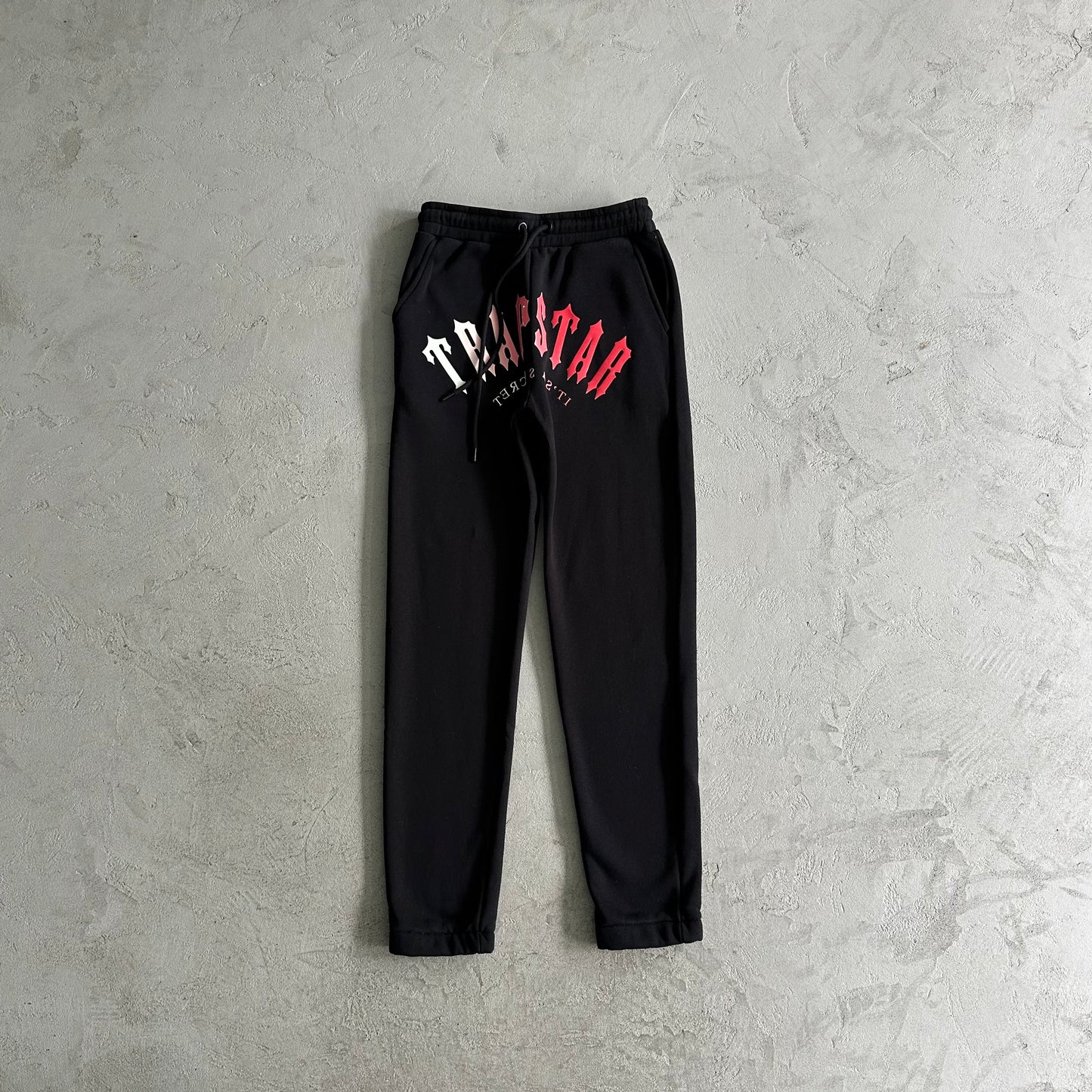 Trapstar Tracksuit (new Generation)