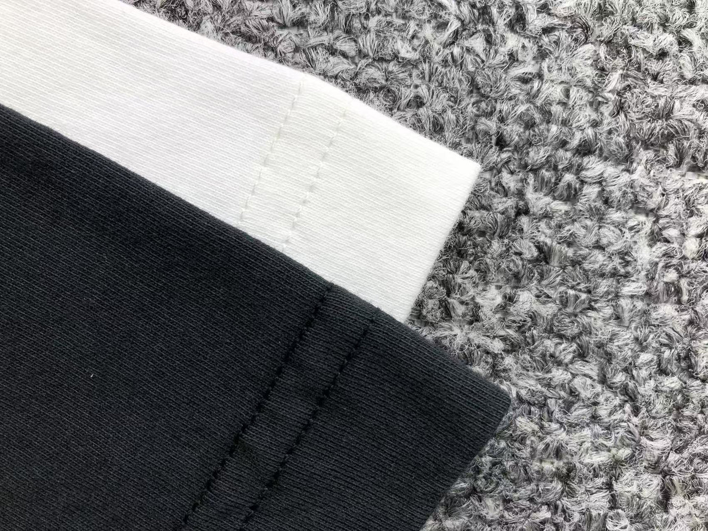 Ch**me He**ts T-Shirt