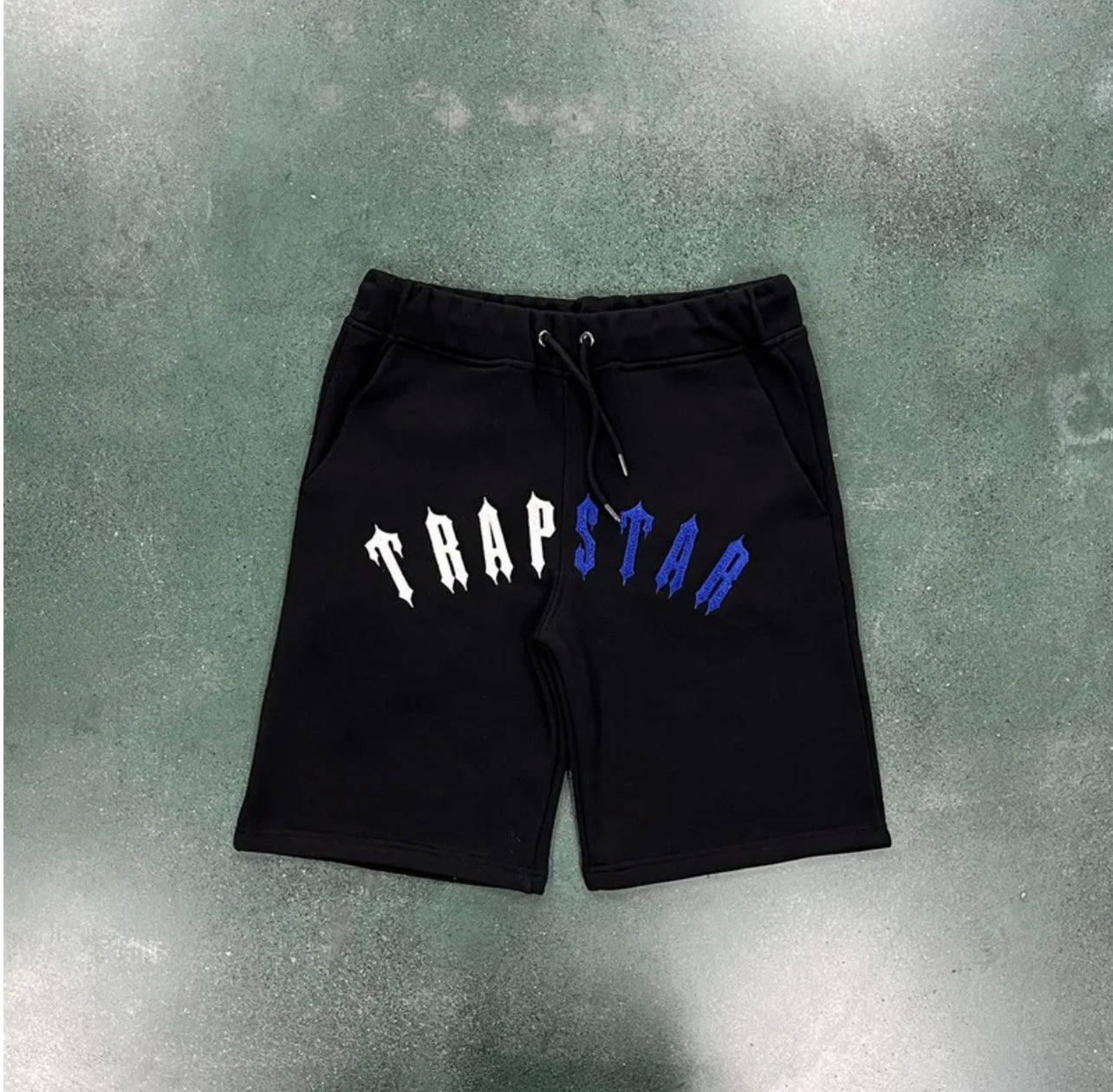 Trapstar Summer Set