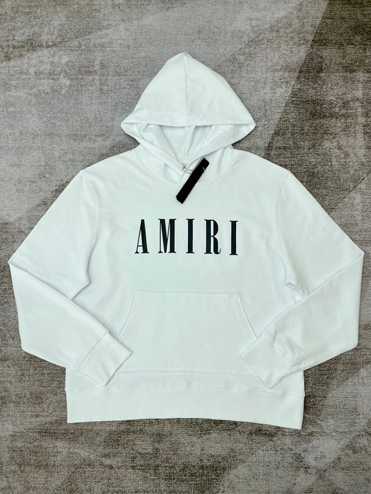 Amr Hoodie