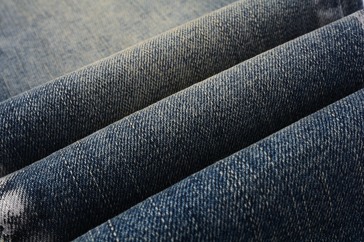 PRPL Jeans
