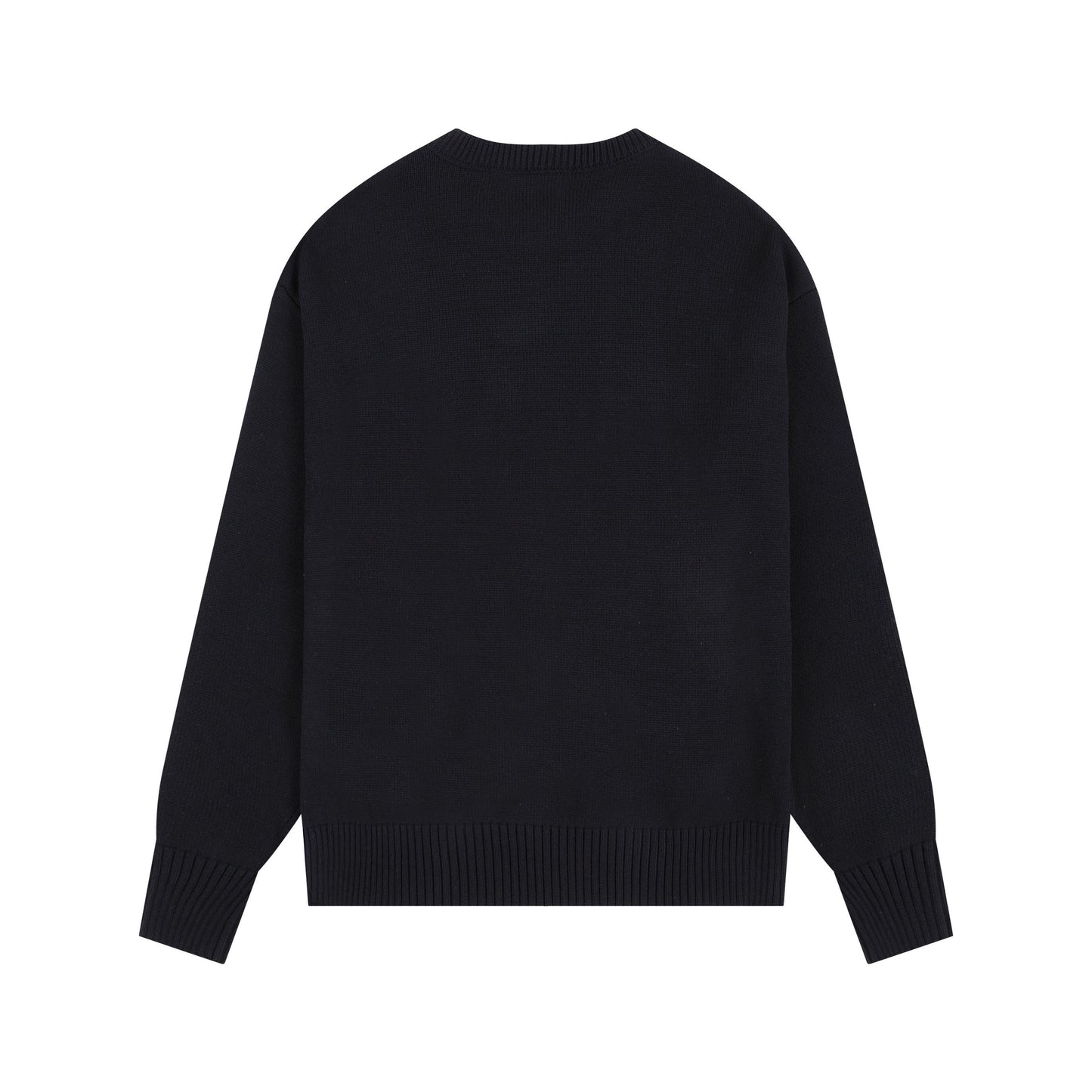 Ami Paris sweater