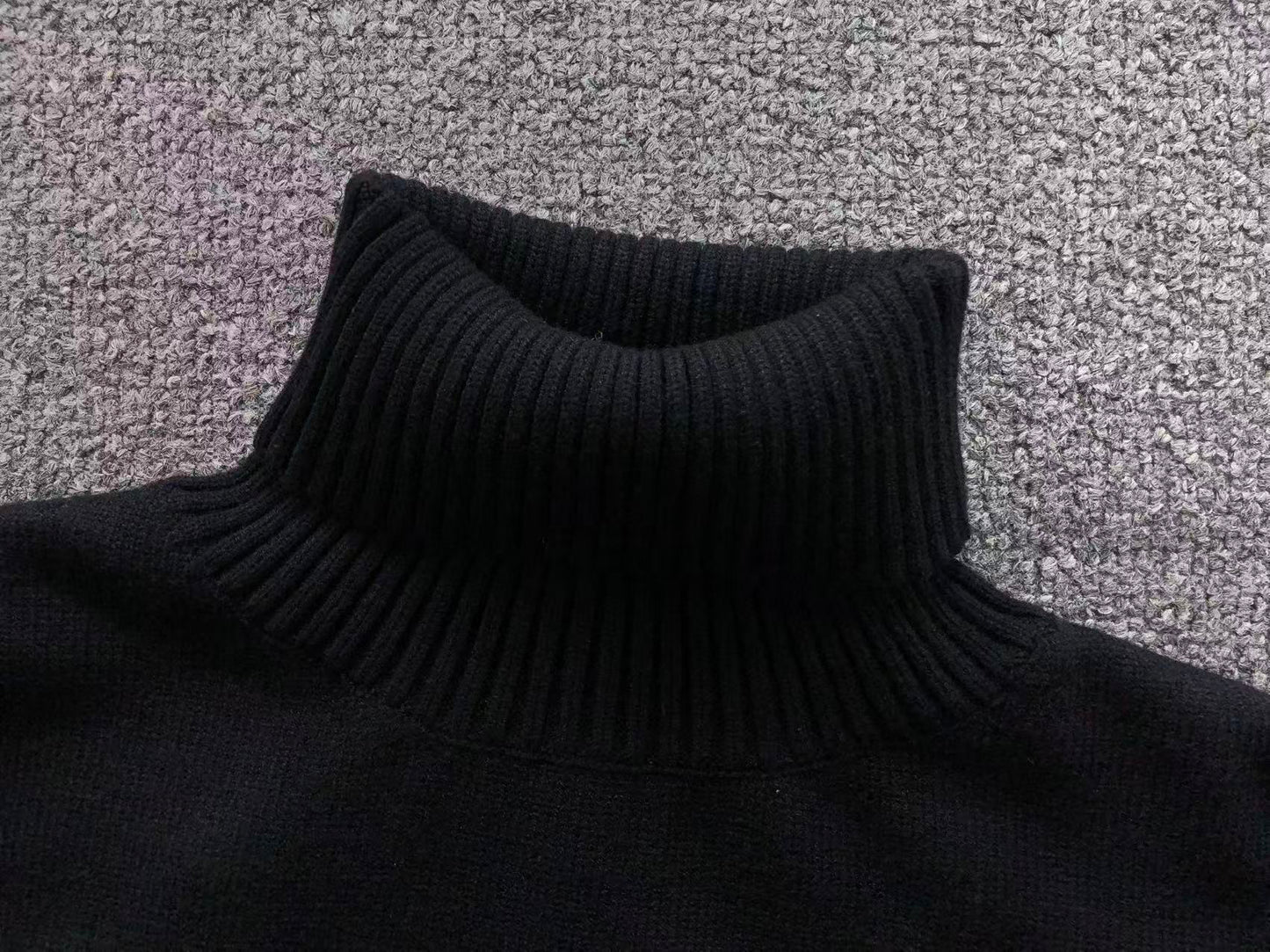 Chrm. Hrts. Top