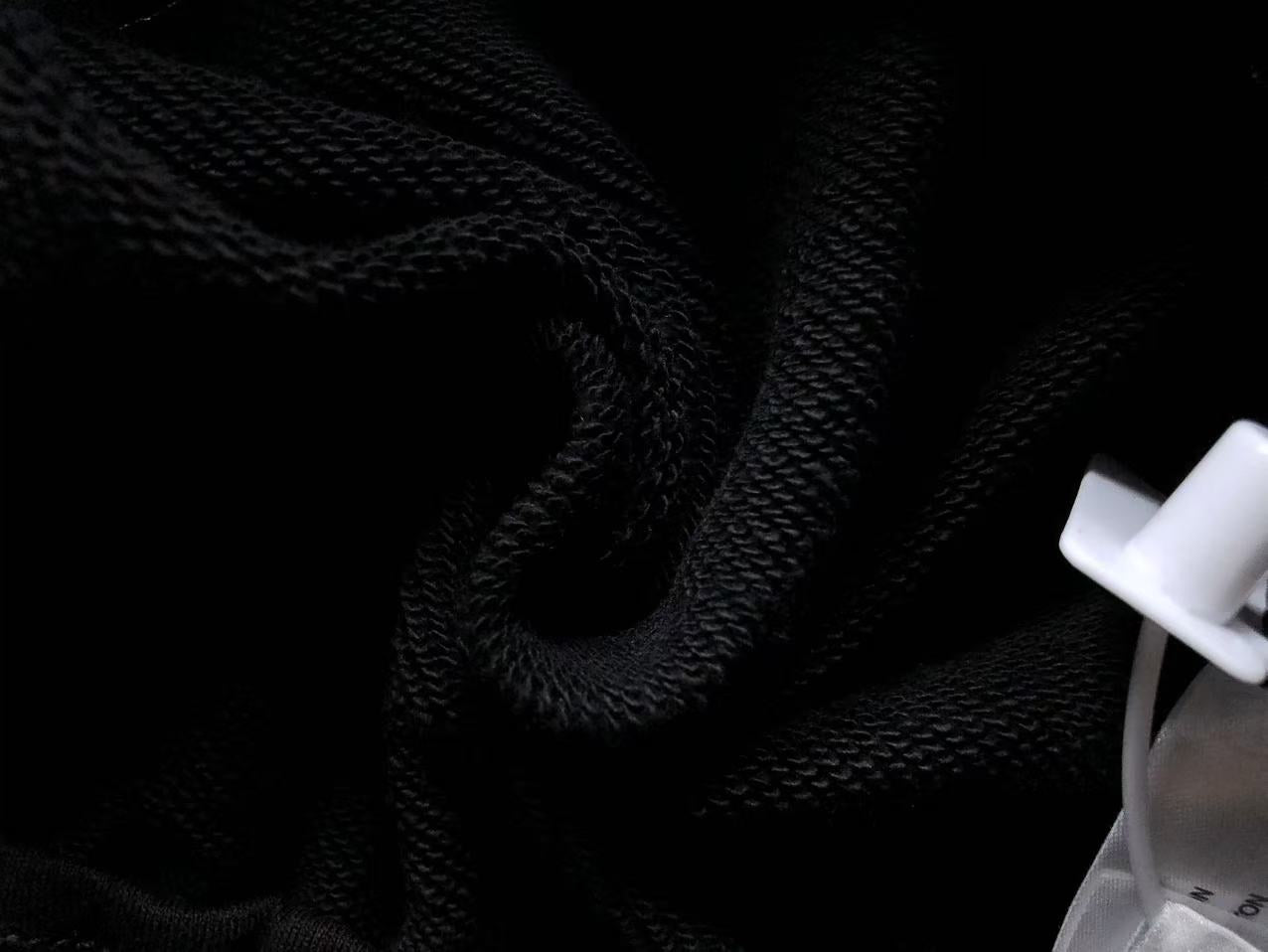 Ch**me He**ts Shorts