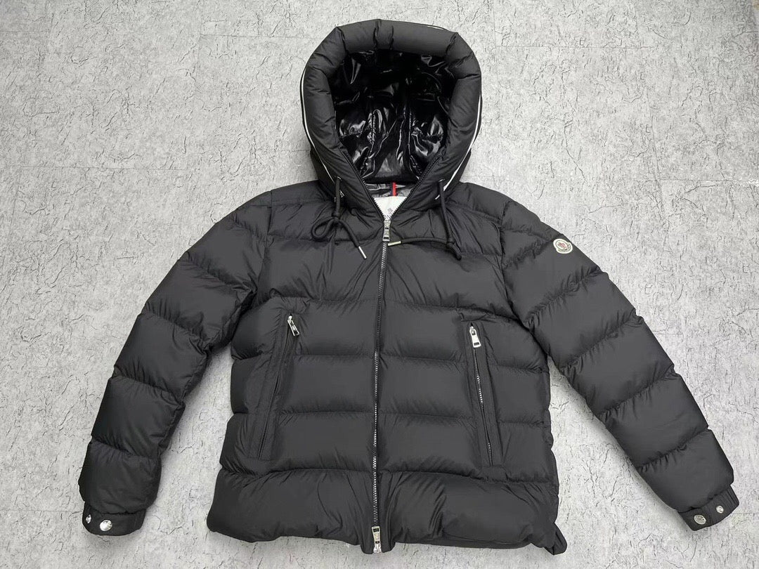 Moncler Jacket