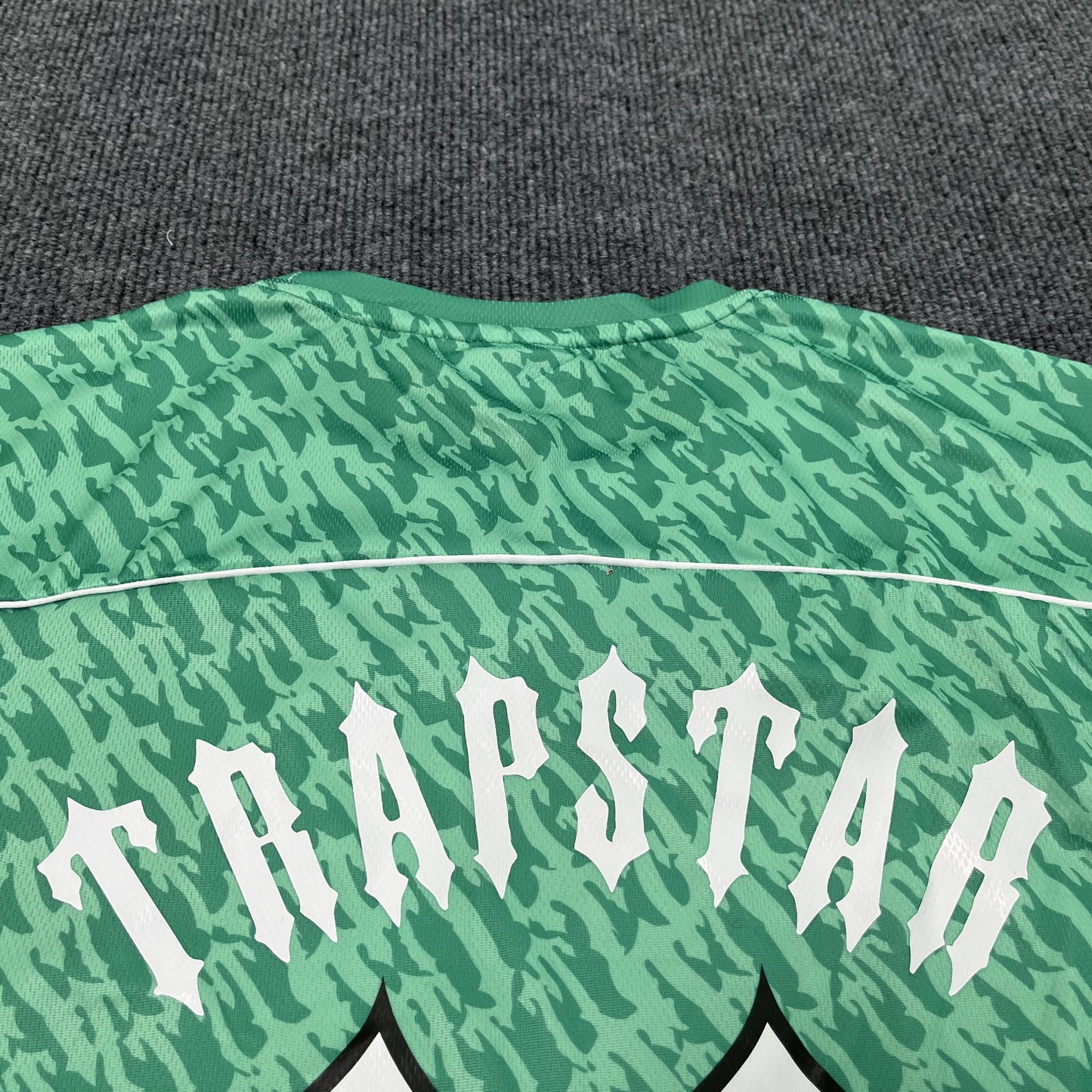 Trapstar T-shirt