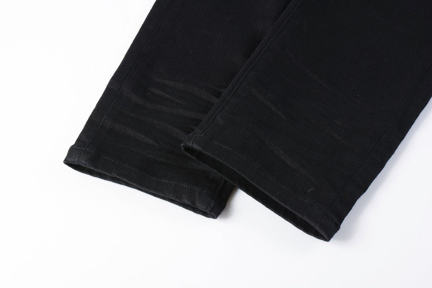 PRPL Jeans