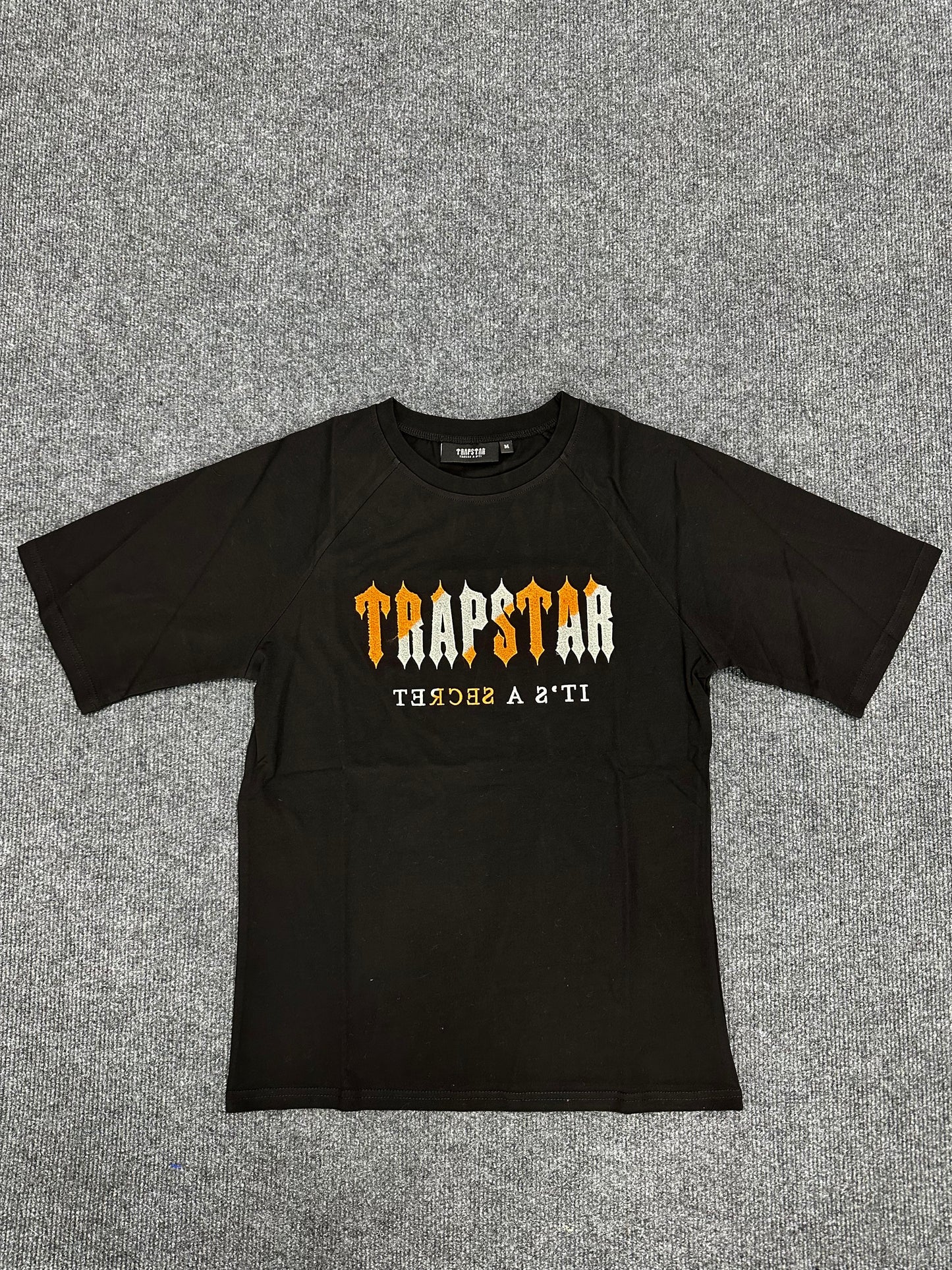 Trapstar Summer Set