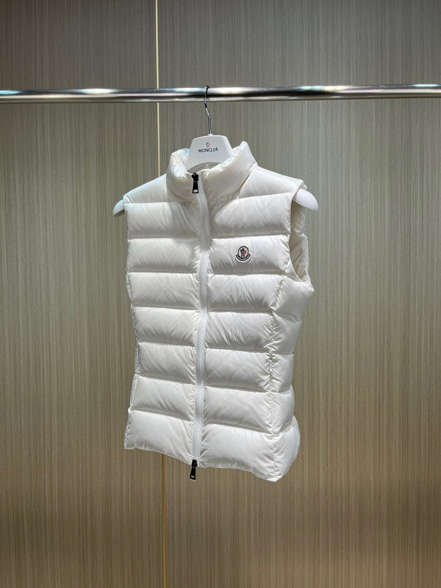 Moncler Gilet