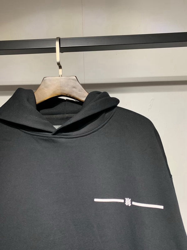 Amr Hoodie