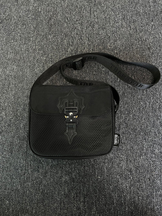 Trapstar Bag