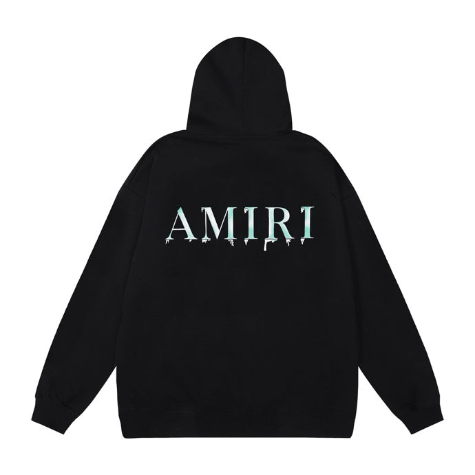 Amr Hoodie