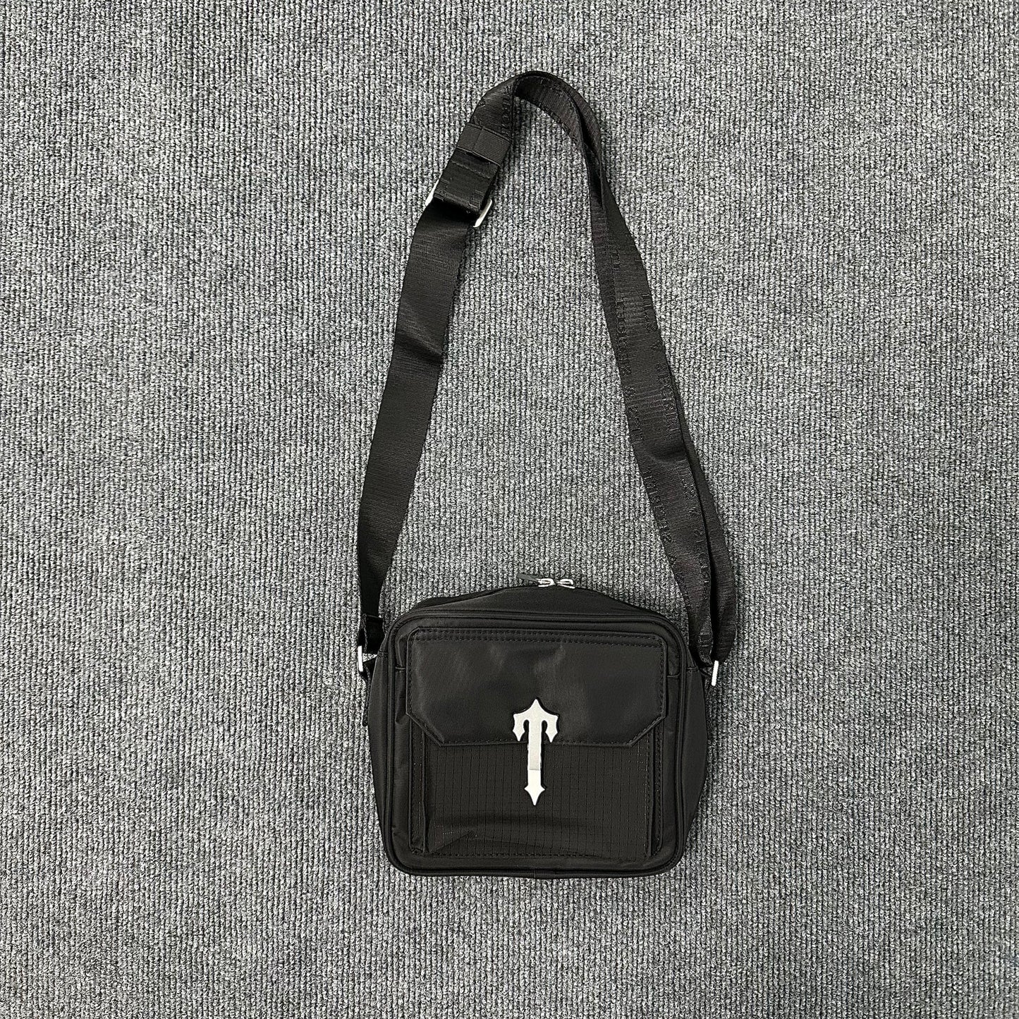 Trapstar Bag