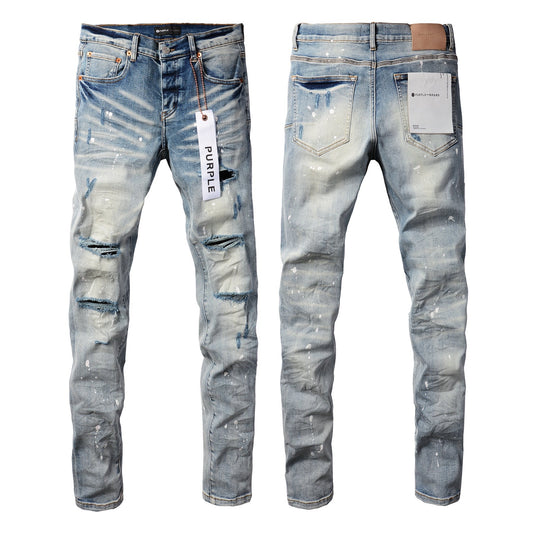 PRPL Jeans