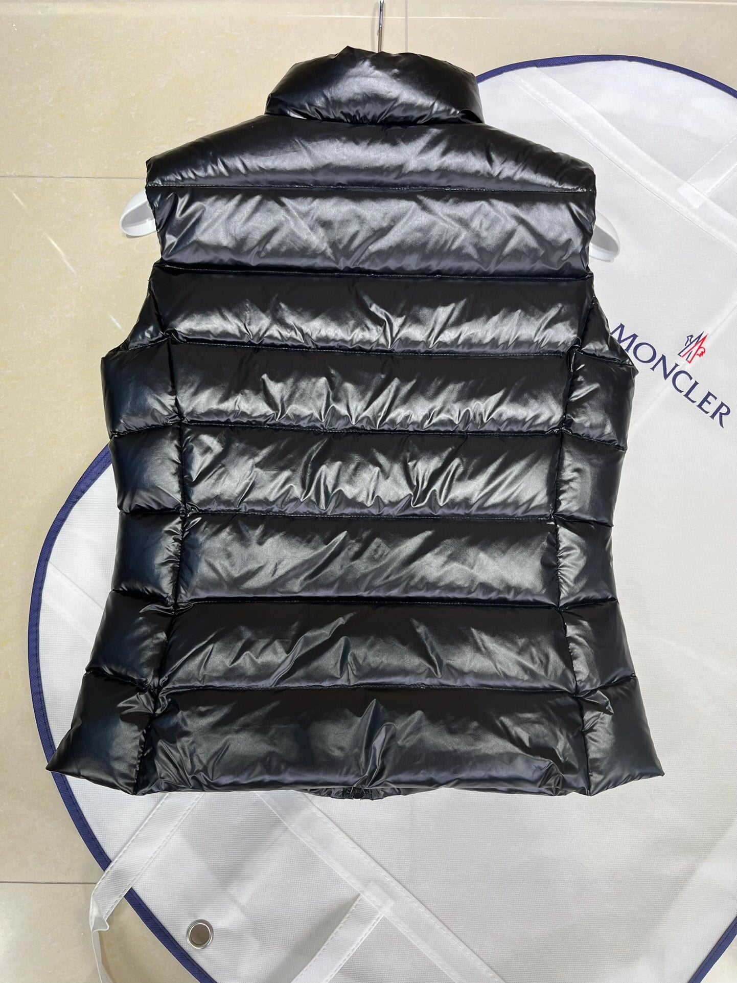 Moncler Gilet