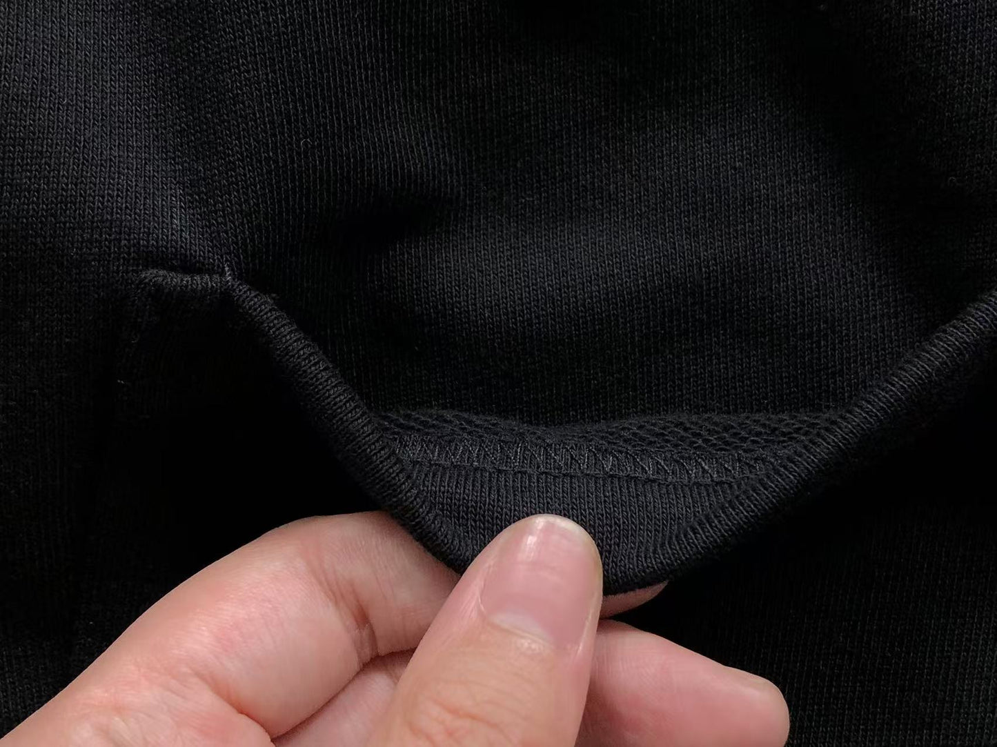 Ch**me He**ts Shorts