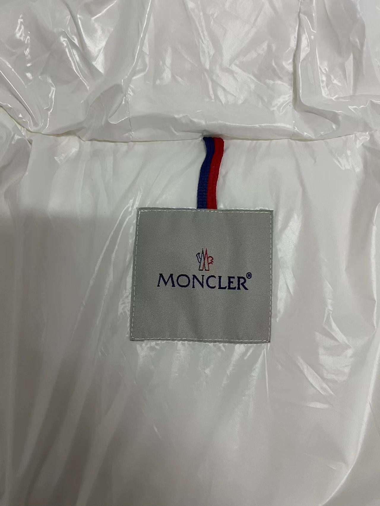 Moncler Jacket