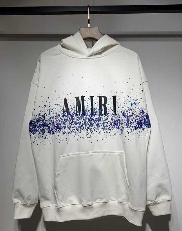 Amr Hoodie