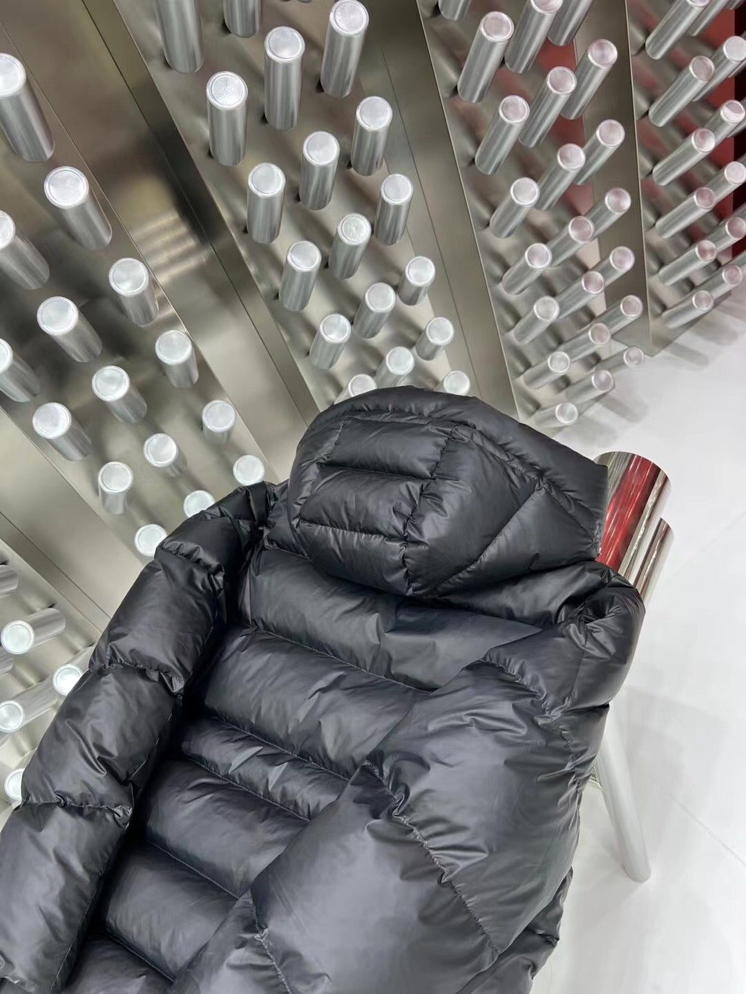 Moncler Jacket