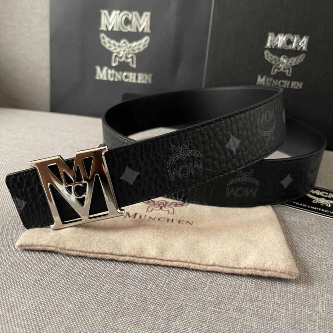 MCM Belt