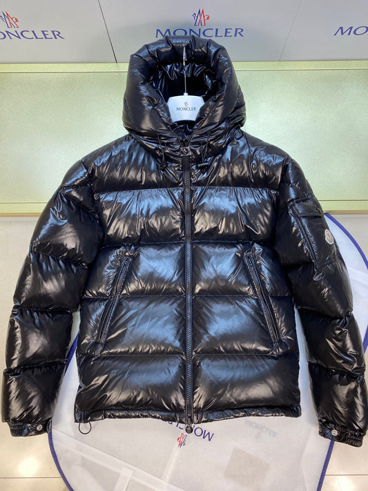 Moncler Jacket