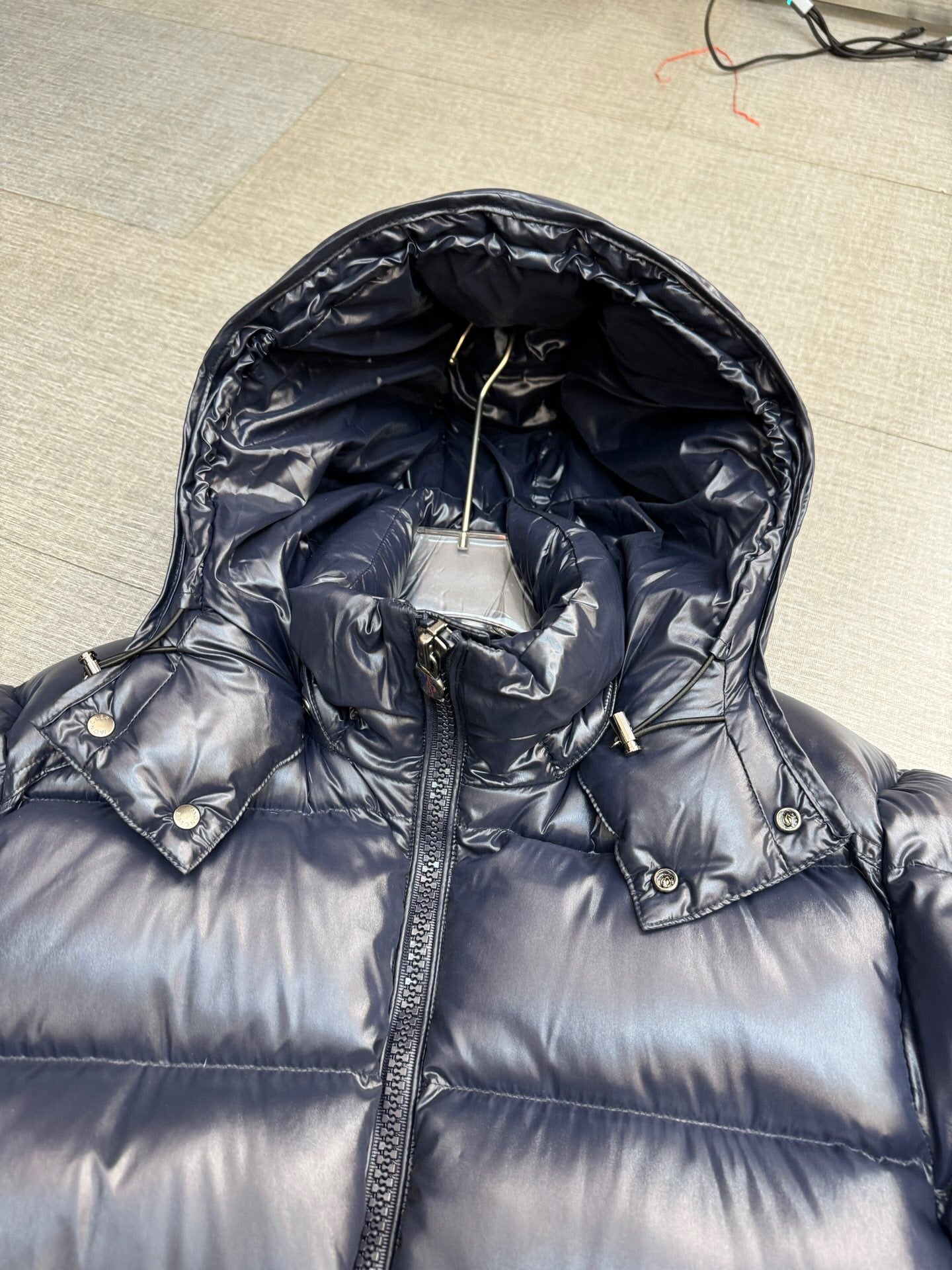 Moncler Jacket