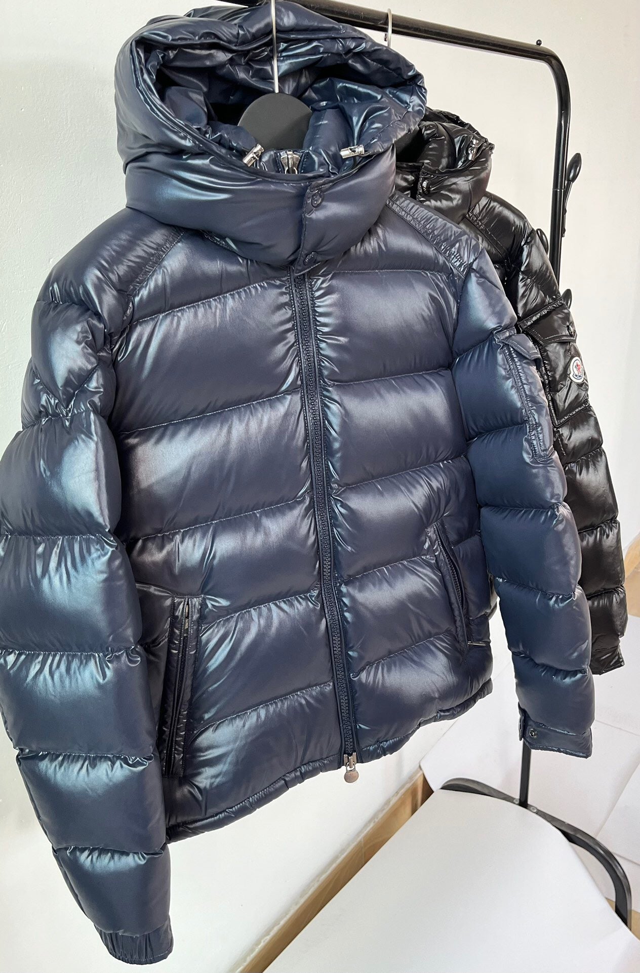 Moncler Jacket