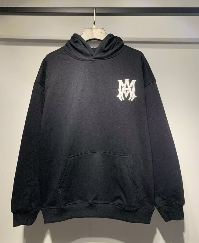 Amr Hoodie