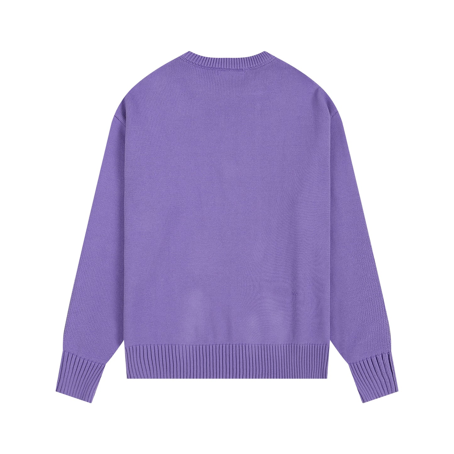 Ami Paris sweater