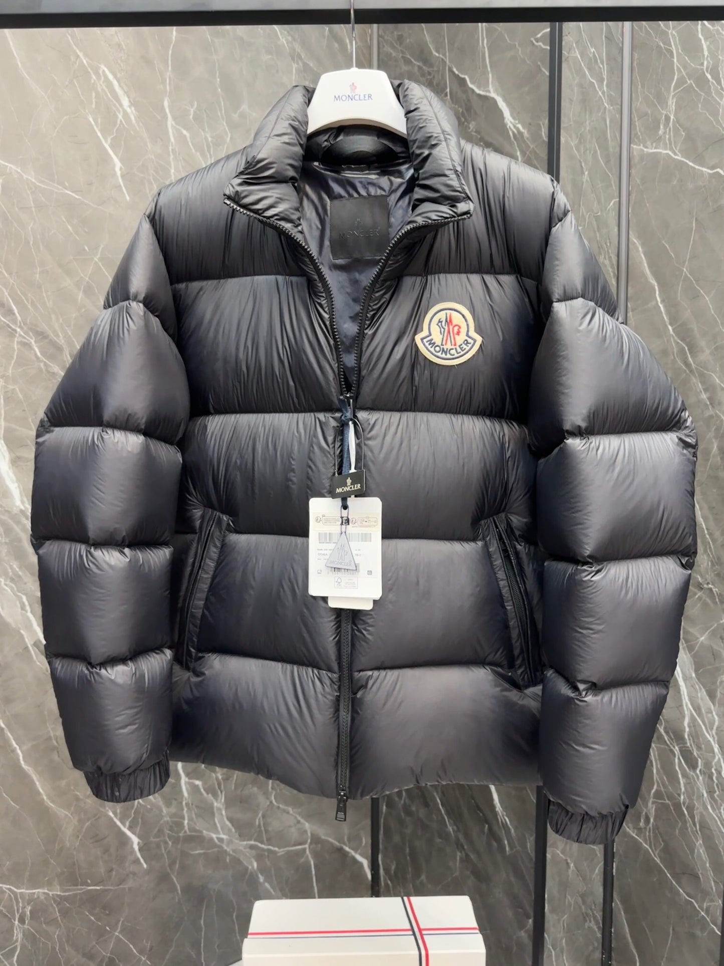 Moncler Jacket