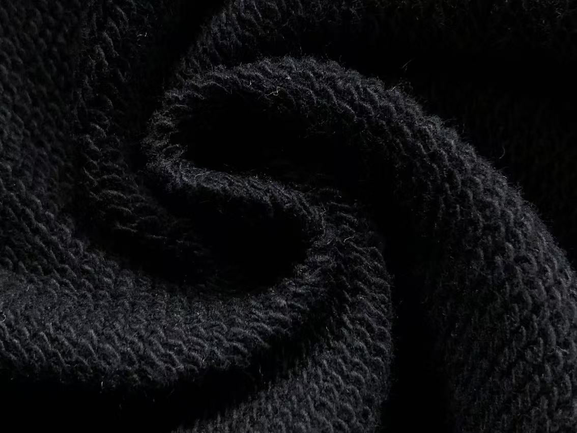 Ch**me He**ts Shorts