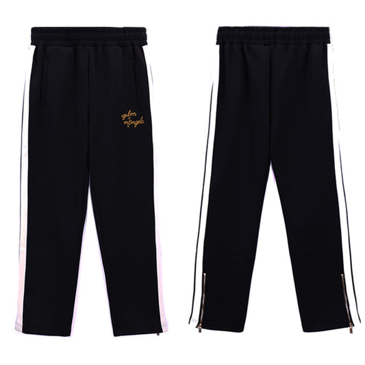 Palm Angels Track Pants (Designer)