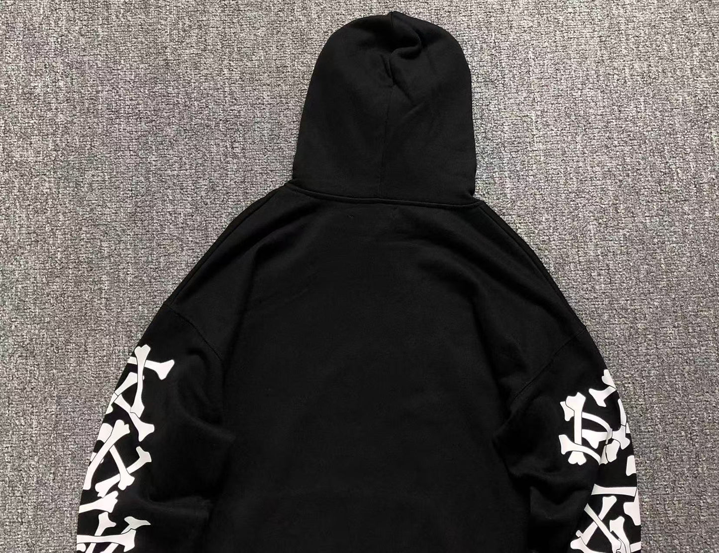 Amiri Hoodie