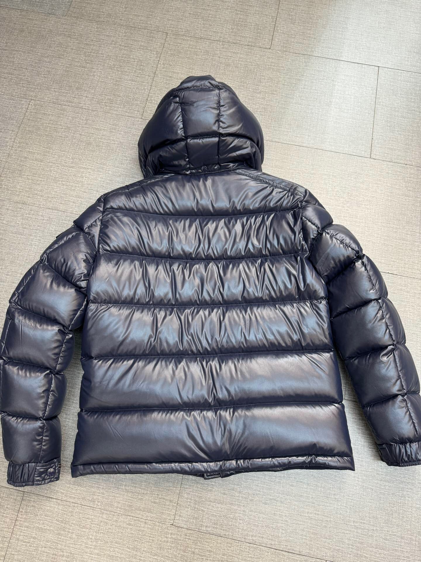 Moncler Jacket