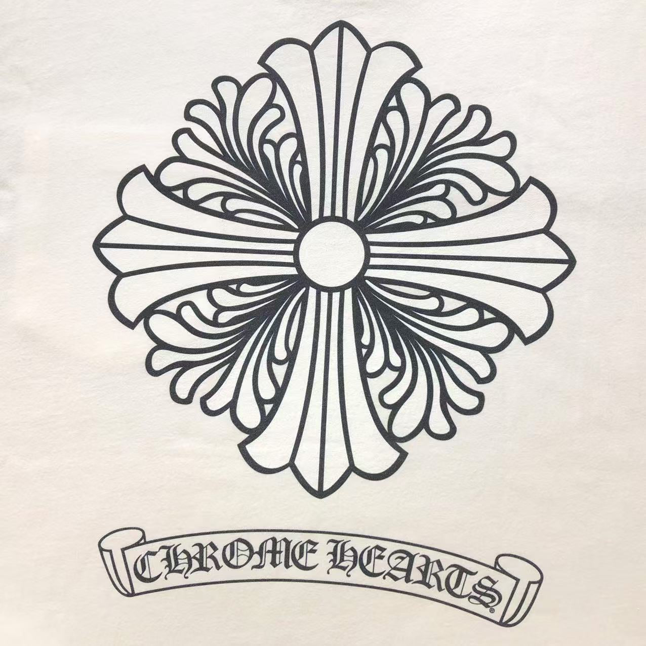 Ch**me He**ts T-Shirt