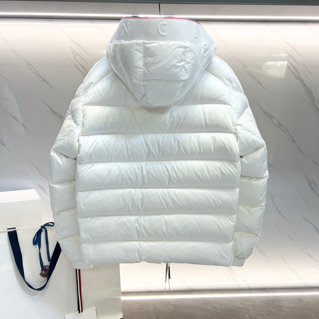 Moncler Jacket