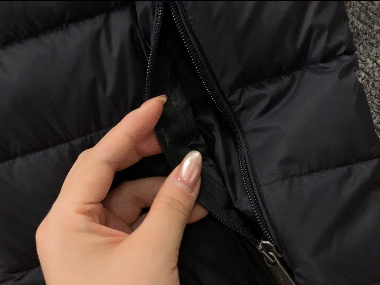 Ralph Lauren Jacket