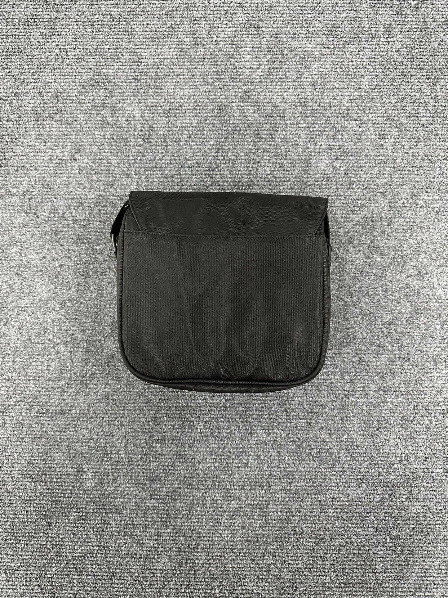 Trapstar Bag