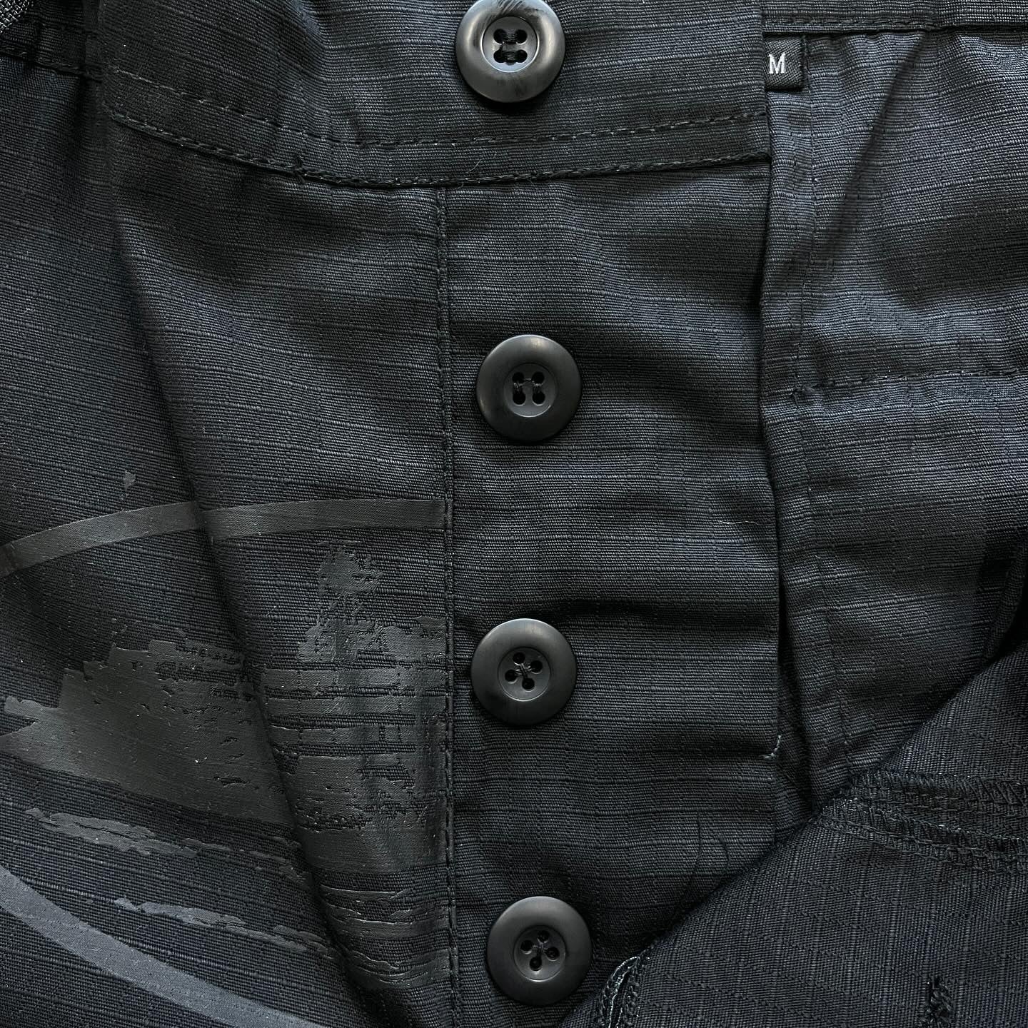 Corteiz Cargo Pants