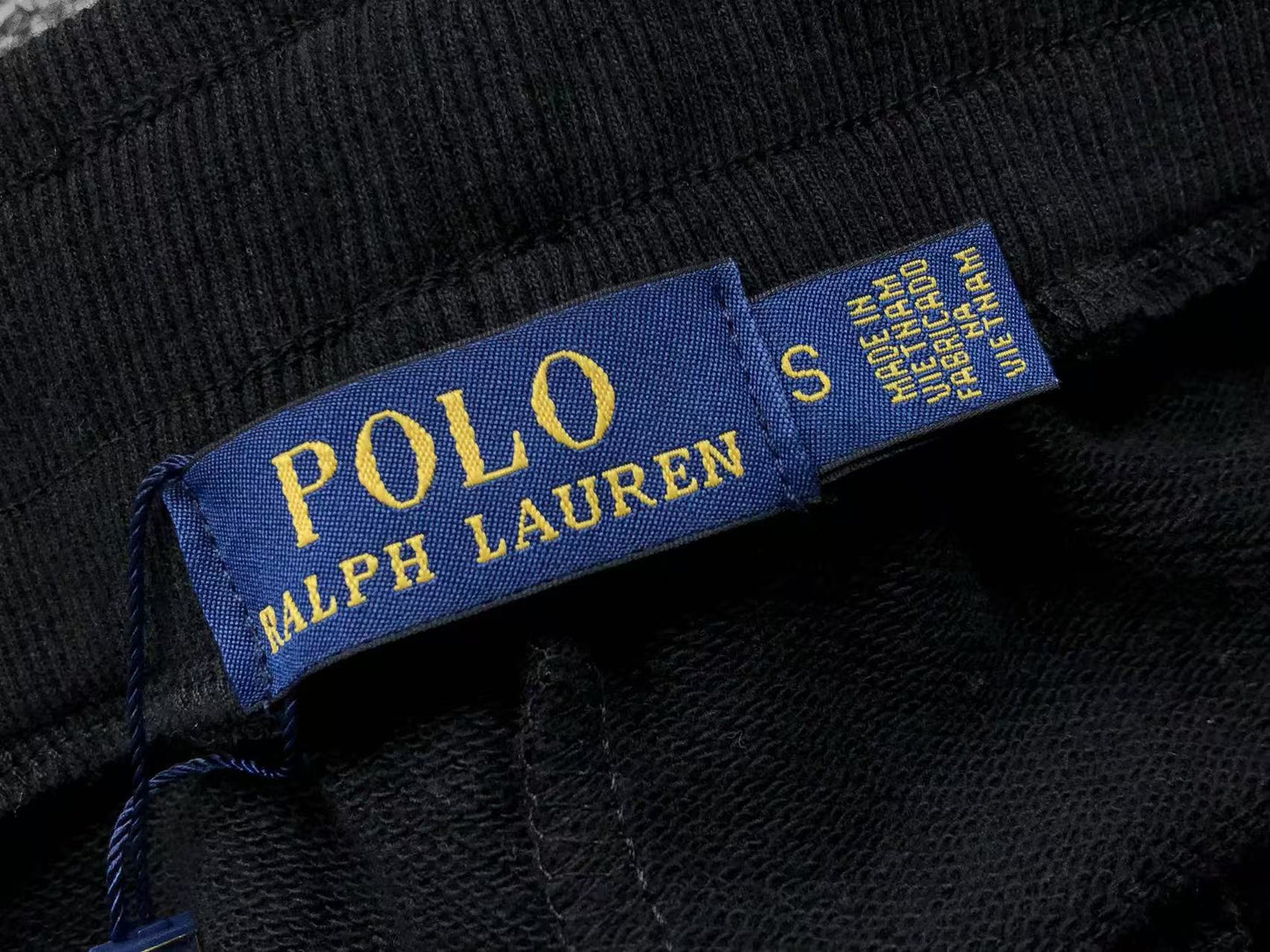 Ralph Lauren sweatpants